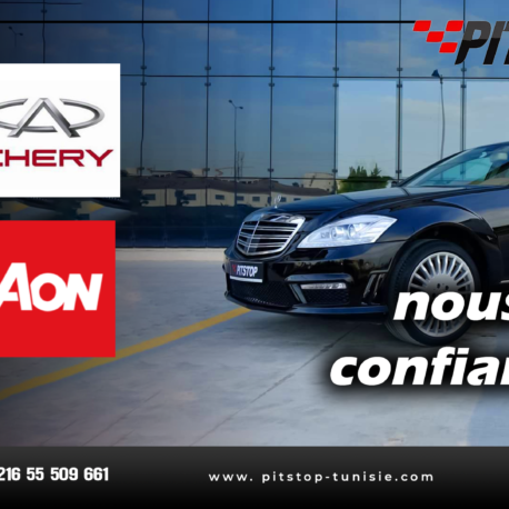 site-web-vente-en-ligne-tout-type-produit-ecommerce-benin-borkina-borkina-faso-burkina-faso-togo-cotonou-bohicon-calavi-portonovo-ouidah-paracou--impression-grand-format-impression-numerique-objets-publicitaires