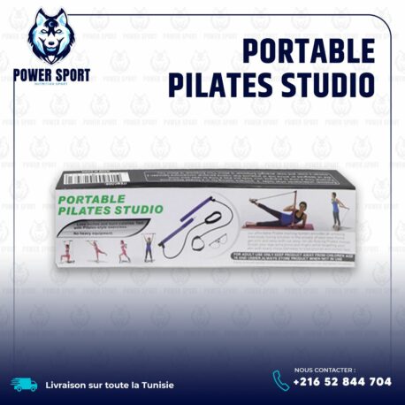 site-web-vente-en-ligne-tout-type-produit-ecommerce-benin-borkina-borkina-faso-burkina-faso-togo-cotonou-bohicon-calavi-portonovo-ouidah-paracou--impression-grand-format-impression-numerique-objets-publicitaires