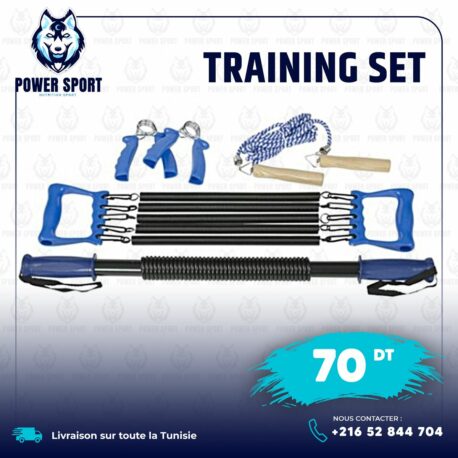 site-web-vente-en-ligne-tout-type-produit-ecommerce-benin-borkina-borkina-faso-burkina-faso-togo-cotonou-bohicon-calavi-portonovo-ouidah-paracou--impression-grand-format-impression-numerique-objets-publicitaires