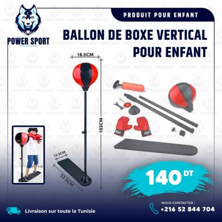 site-web-vente-en-ligne-tout-type-produit-ecommerce-benin-borkina-borkina-faso-burkina-faso-togo-cotonou-bohicon-calavi-portonovo-ouidah-paracou--impression-grand-format-impression-numerique-objets-publicitaires