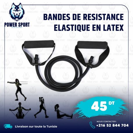 site-web-vente-en-ligne-tout-type-produit-ecommerce-benin-borkina-borkina-faso-burkina-faso-togo-cotonou-bohicon-calavi-portonovo-ouidah-paracou--impression-grand-format-impression-numerique-objets-publicitaires