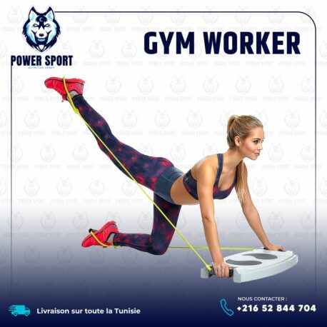 site-web-vente-en-ligne-tout-type-produit-ecommerce-benin-borkina-borkina-faso-burkina-faso-togo-cotonou-bohicon-calavi-portonovo-ouidah-paracou--impression-grand-format-impression-numerique-objets-publicitaires