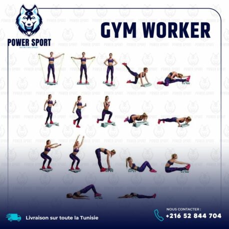 site-web-vente-en-ligne-tout-type-produit-ecommerce-benin-borkina-borkina-faso-burkina-faso-togo-cotonou-bohicon-calavi-portonovo-ouidah-paracou--impression-grand-format-impression-numerique-objets-publicitaires