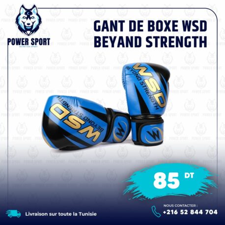 site-web-vente-en-ligne-tout-type-produit-ecommerce-benin-borkina-borkina-faso-burkina-faso-togo-cotonou-bohicon-calavi-portonovo-ouidah-paracou--impression-grand-format-impression-numerique-objets-publicitaires