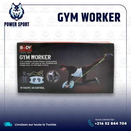 site-web-vente-en-ligne-tout-type-produit-ecommerce-benin-borkina-borkina-faso-burkina-faso-togo-cotonou-bohicon-calavi-portonovo-ouidah-paracou--impression-grand-format-impression-numerique-objets-publicitaires