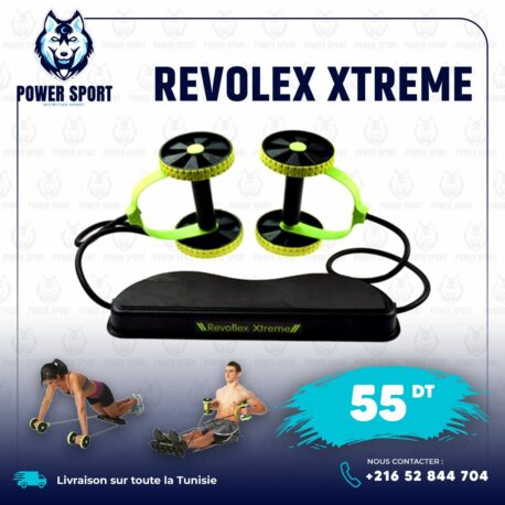 site-web-vente-en-ligne-tout-type-produit-ecommerce-benin-borkina-borkina-faso-burkina-faso-togo-cotonou-bohicon-calavi-portonovo-ouidah-paracou--impression-grand-format-impression-numerique-objets-publicitaires