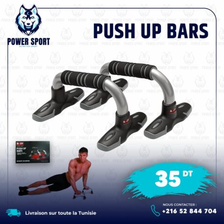 site-web-vente-en-ligne-tout-type-produit-ecommerce-benin-borkina-borkina-faso-burkina-faso-togo-cotonou-bohicon-calavi-portonovo-ouidah-paracou--impression-grand-format-impression-numerique-objets-publicitaires