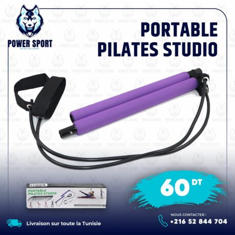 site-web-vente-en-ligne-tout-type-produit-ecommerce-benin-borkina-borkina-faso-burkina-faso-togo-cotonou-bohicon-calavi-portonovo-ouidah-paracou--impression-grand-format-impression-numerique-objets-publicitaires