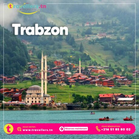 site-web-vente-en-ligne-tout-type-produit-ecommerce-benin-borkina-borkina-faso-burkina-faso-togo-cotonou-bohicon-calavi-portonovo-ouidah-paracou--impression-grand-format-impression-numerique-objets-publicitaires