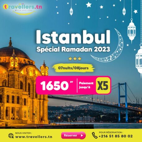 site-web-vente-en-ligne-tout-type-produit-ecommerce-benin-borkina-borkina-faso-burkina-faso-togo-cotonou-bohicon-calavi-portonovo-ouidah-paracou--impression-grand-format-impression-numerique-objets-publicitaires