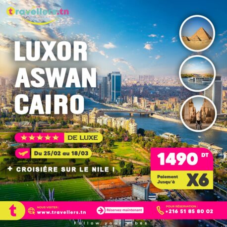 site-web-vente-en-ligne-tout-type-produit-ecommerce-benin-borkina-borkina-faso-burkina-faso-togo-cotonou-bohicon-calavi-portonovo-ouidah-paracou--impression-grand-format-impression-numerique-objets-publicitaires