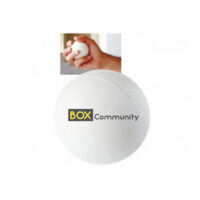 Gadget balle anti-stress – Image 2