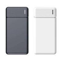 Powerbank 10000 MAH double sorties – Image 2