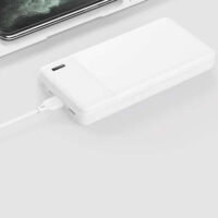 Powerbank 10000 MAH double sorties – Image 3